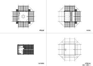 PROJEKT_RYBARSKA_BASTA_22_9_26_Page_07